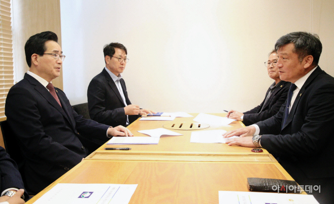 2022-10-12 한돈협회 간담회(세종) (2)