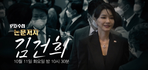 제목 없음