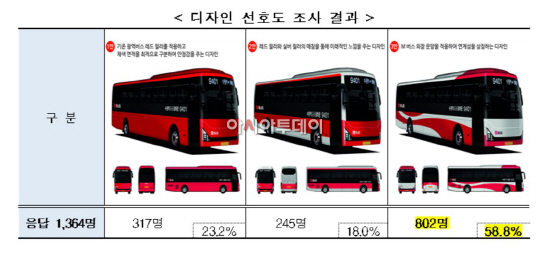 화면 캡처 2022-10-12 161109
