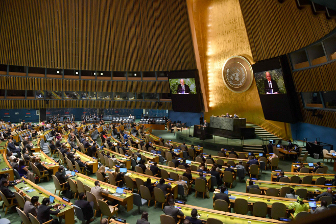 UN-RUSSIA-UKRAINE <YONHAP NO-0814> (AFP)