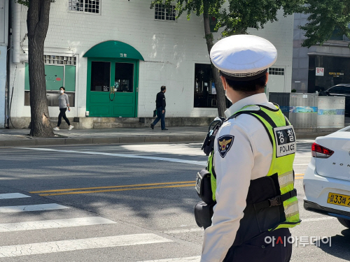 KakaoTalk_20221012_142300882_15