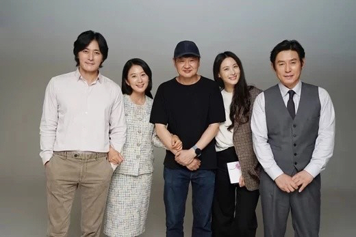 장동건