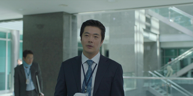 위기의 X (7)