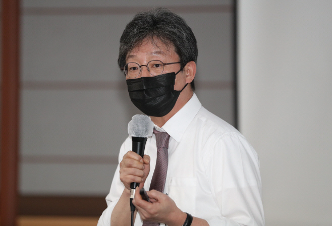 유승민
