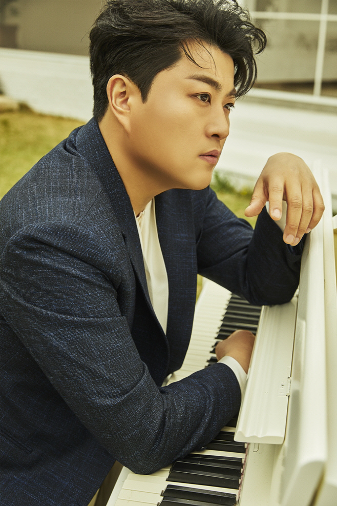 221013 김호중 써클차트 2관왕 보도자료(2)