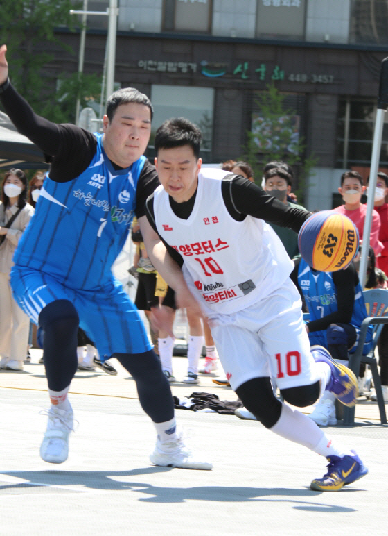 KakaoTalk_20221013_150855368_01
