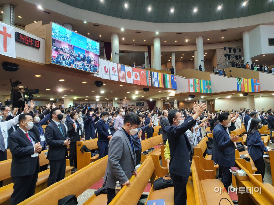 clip20221013161224