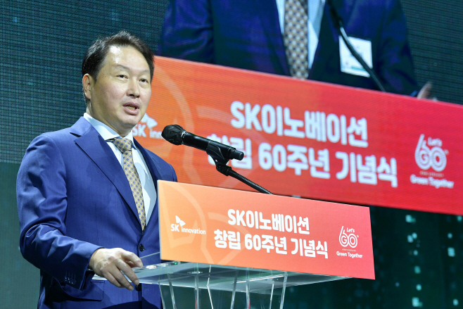 사진4