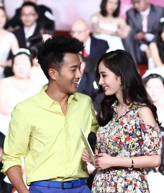 류카이웨이