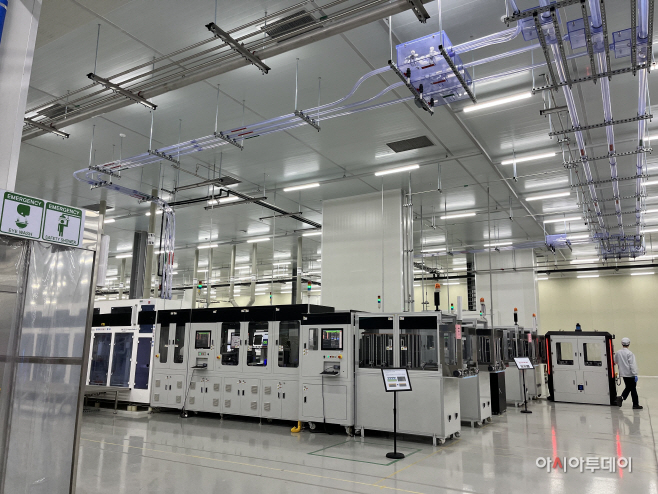 KakaoTalk_20221013_122642086