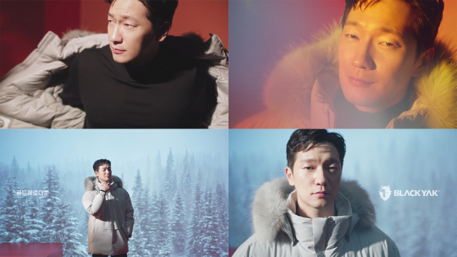 clip20221014085704