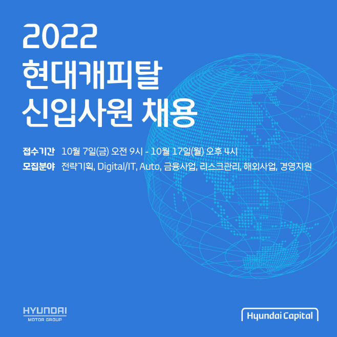 ㅇㅇ