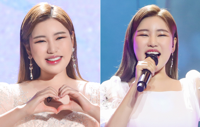 송가인