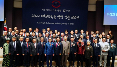 제목 없음