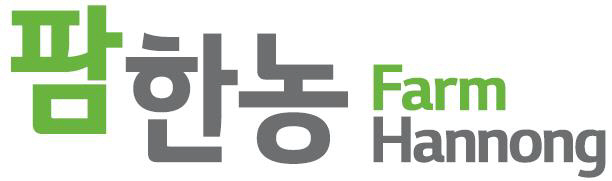 팜한농