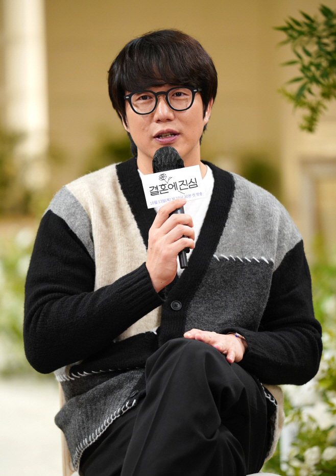 성시경