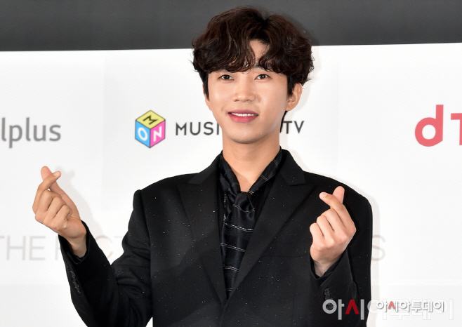 임영웅