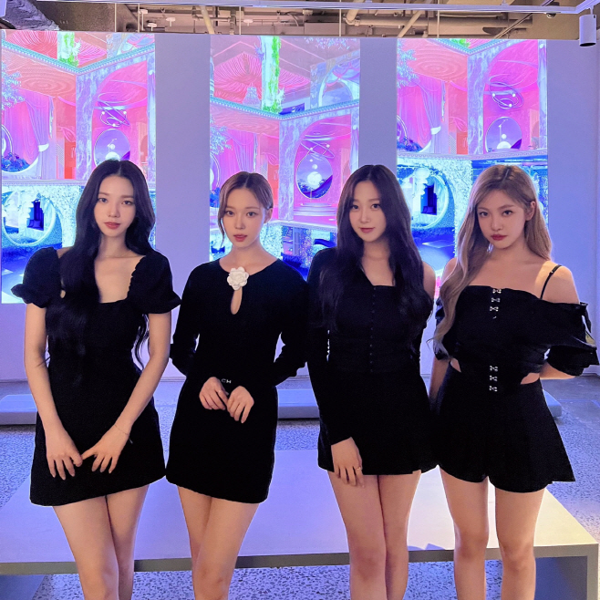 에스파
