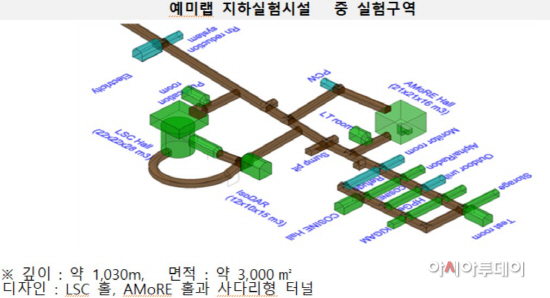 화면 캡처 2022-10-16 154818