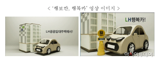 화면 캡처 2022-10-16 160841