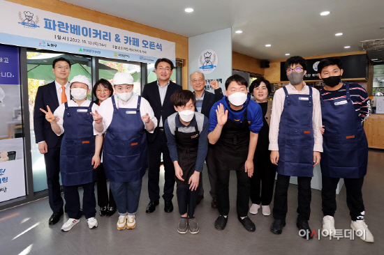 사진2