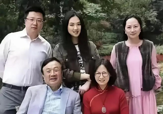 야오안나