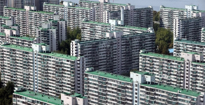 잠실아파트