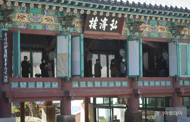 DSC_0885 사본