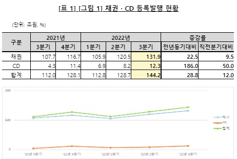 스크린샷(125)