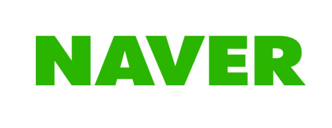 네이버 CI