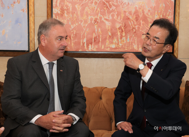3_(사진3) 20221015ICA이사회 (3)