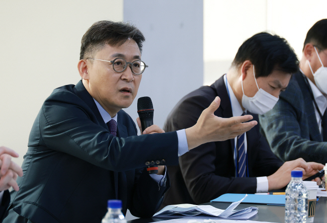 금융위_221018_핀테크 스타트업 현장 간담회 개최_3