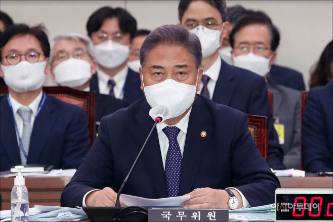 외교부 국정감사12