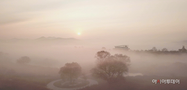화포천 (1)