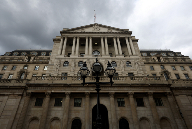 BRITAIN-ECONOMY/ <YONHAP NO-0108> (REUTERS)
