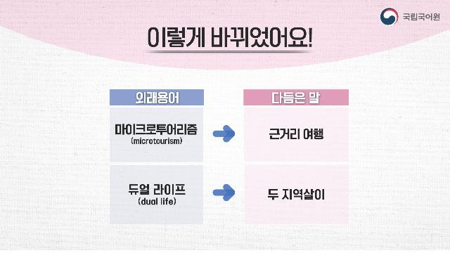 ㅇ