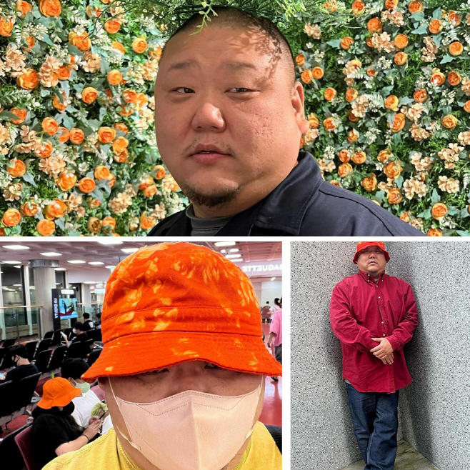 춘식