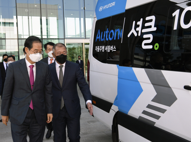 KakaoTalk_20221019_170909035_01