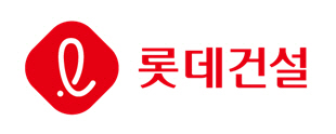 롯데건설
