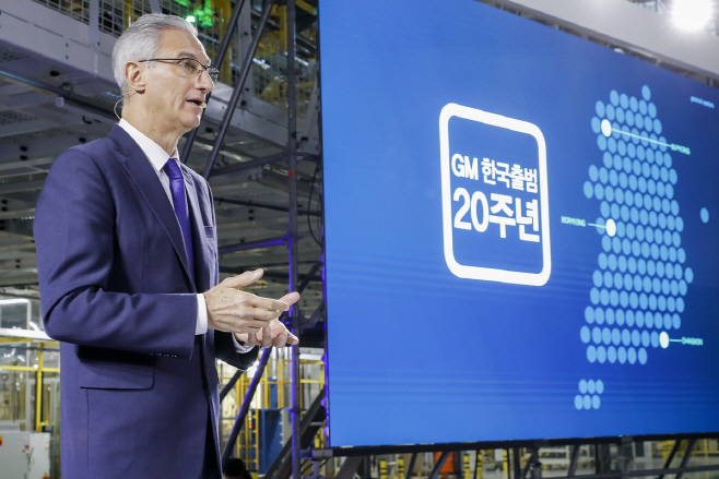 로베르토 렘펠 한국지엠 사장_1 (1)