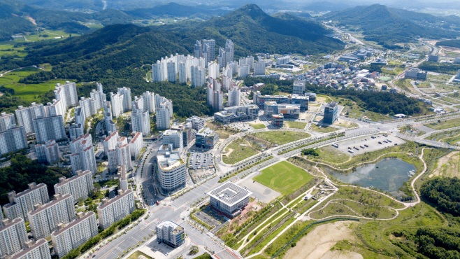 (6)도청_신도시_전경_4