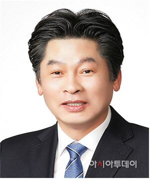 전남도의회