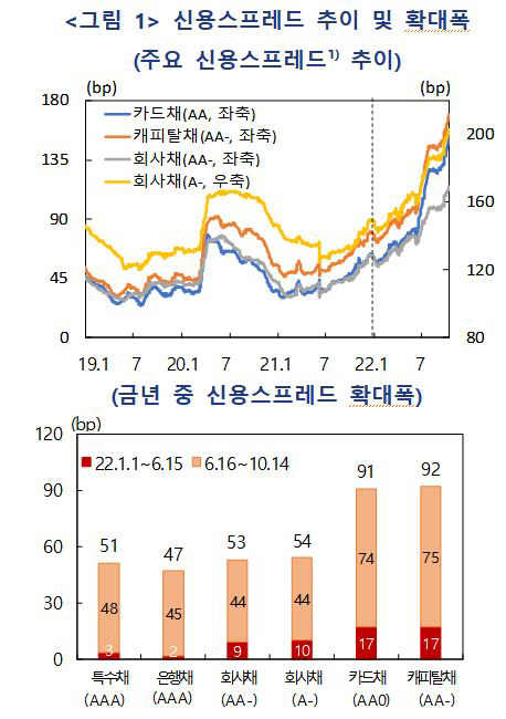 캡처