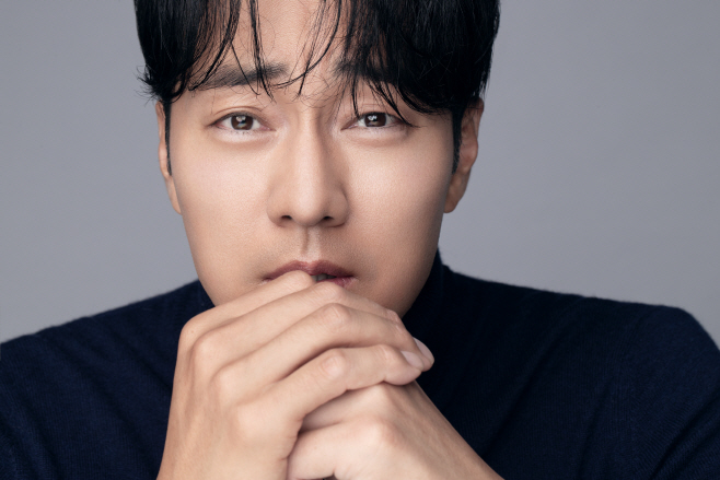 소지섭
