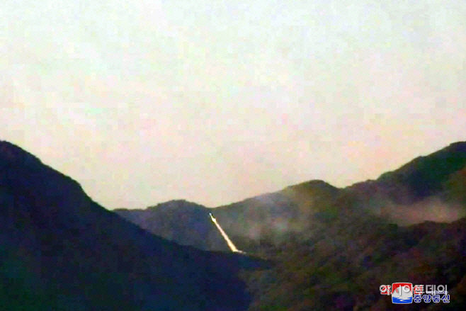 2022101901001581200094751