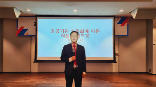 제목 없음