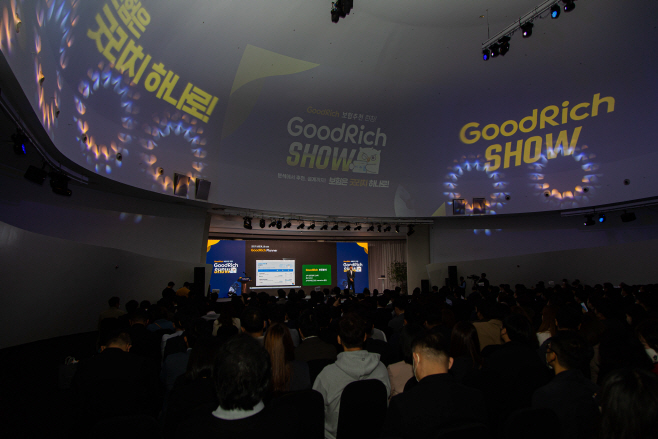 KakaoTalk_20221019_185006526_02