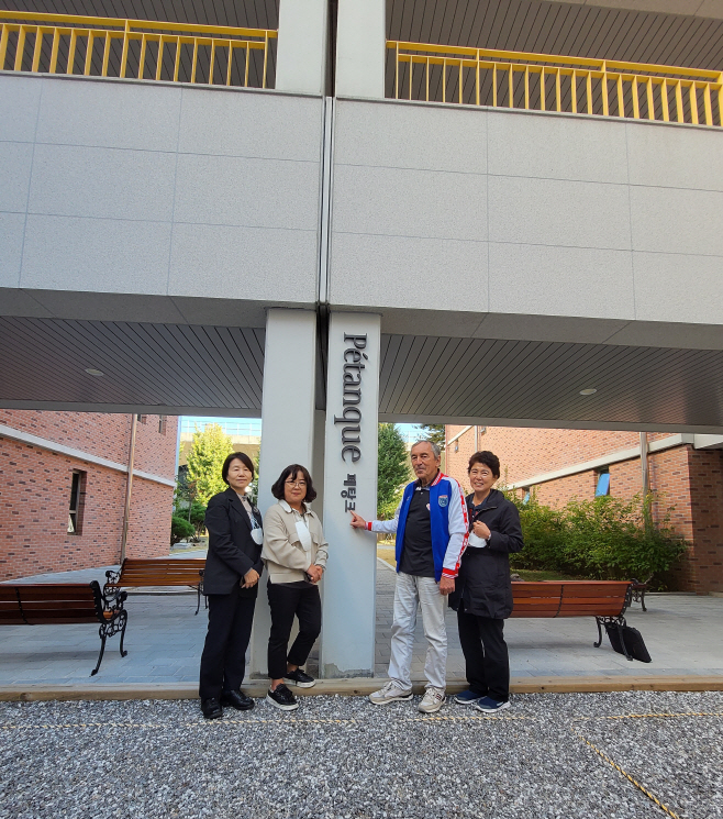 KakaoTalk_20221020_095108162_03