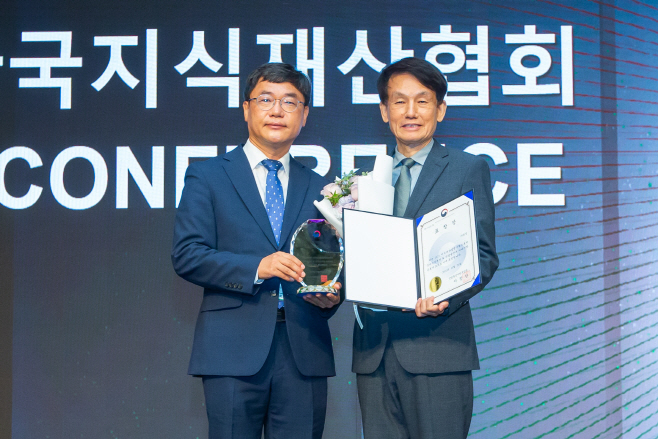 사진1 (4)