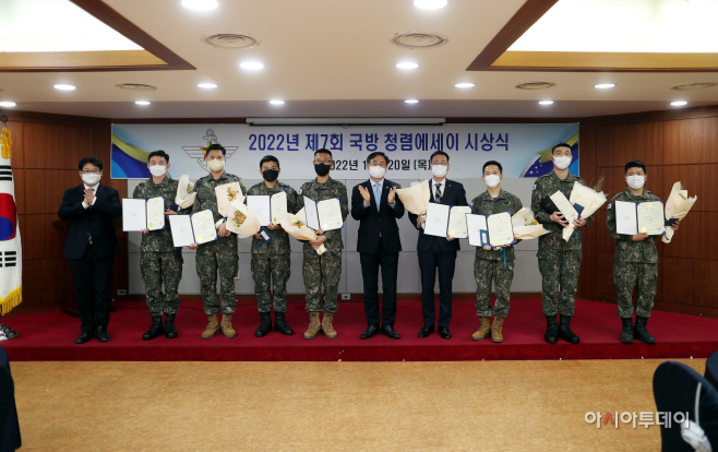 사진 (1) (1)